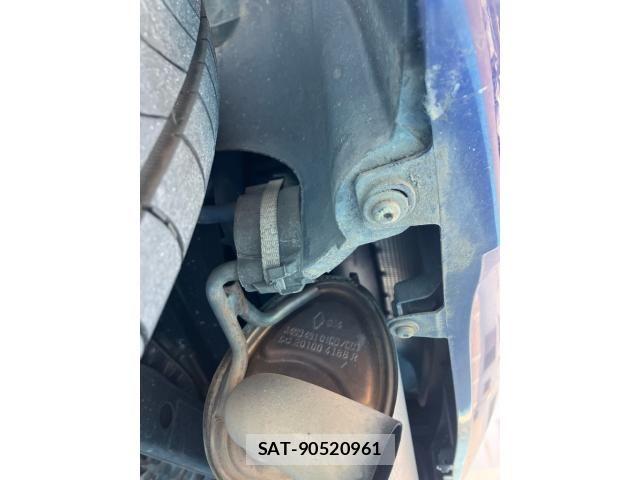 Renault TWINGO 2017-07 8372117-8