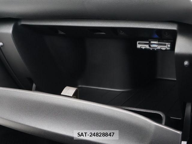 Renault TWINGO 2020-02 8414695-9
