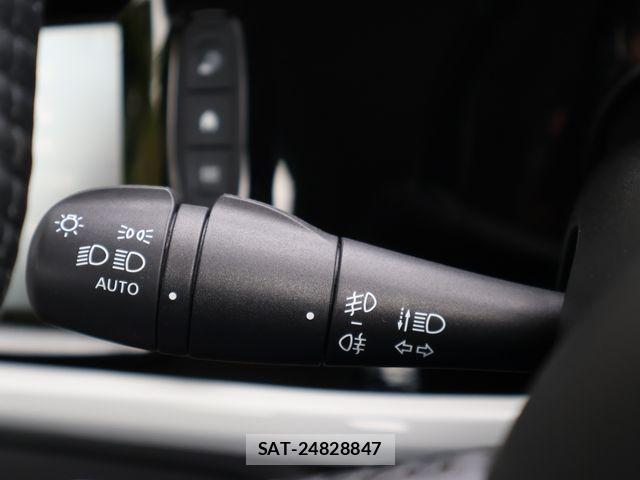 Renault TWINGO 2020-02 8414695-11