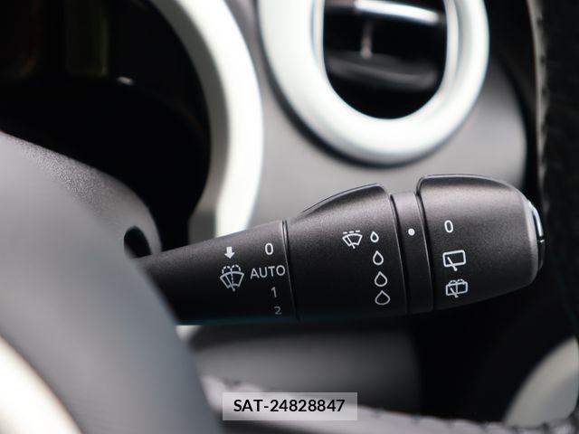 Renault TWINGO 2020-02 8414695-12
