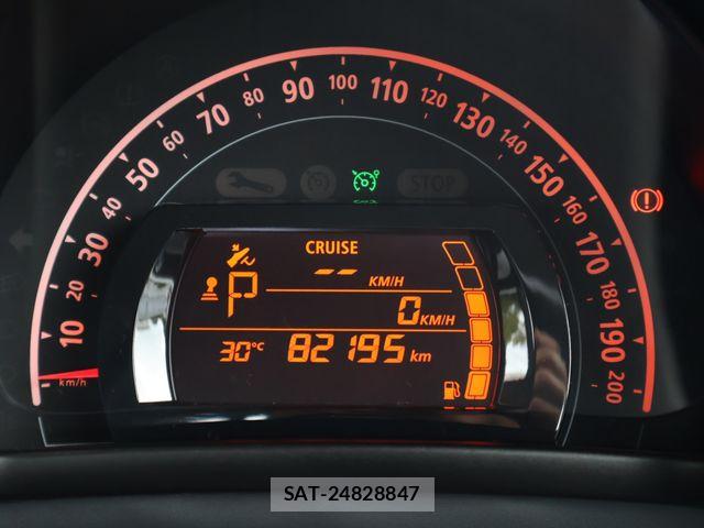 Renault TWINGO 2020-02 8414695-14