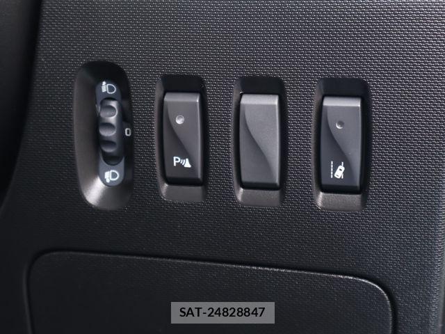 Renault TWINGO 2020-02 8414695-15