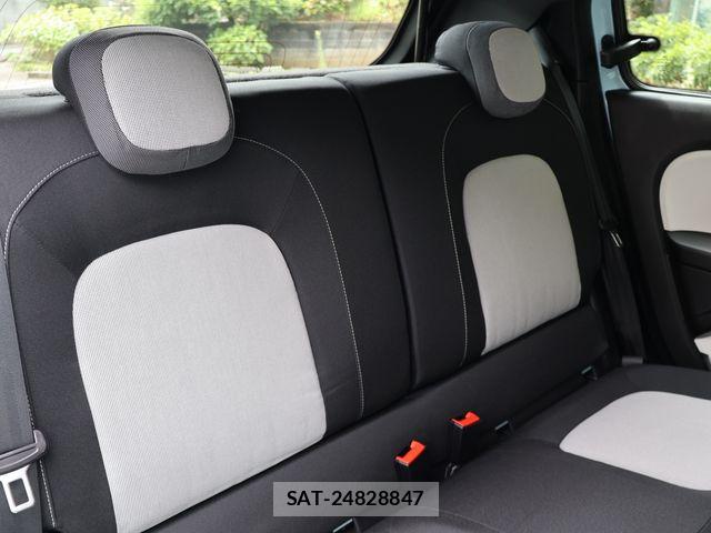 Renault TWINGO 2020-02 8414695-18