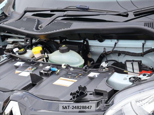 Renault TWINGO 2020-02 8414695-21