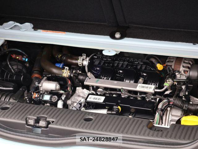 Renault TWINGO 2020-02 8414695-22