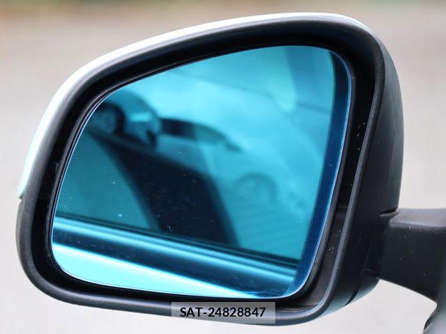 Renault TWINGO 2020-02 8414695-24