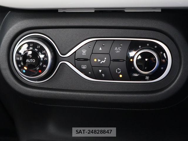 Renault TWINGO 2020-02 8414695-5