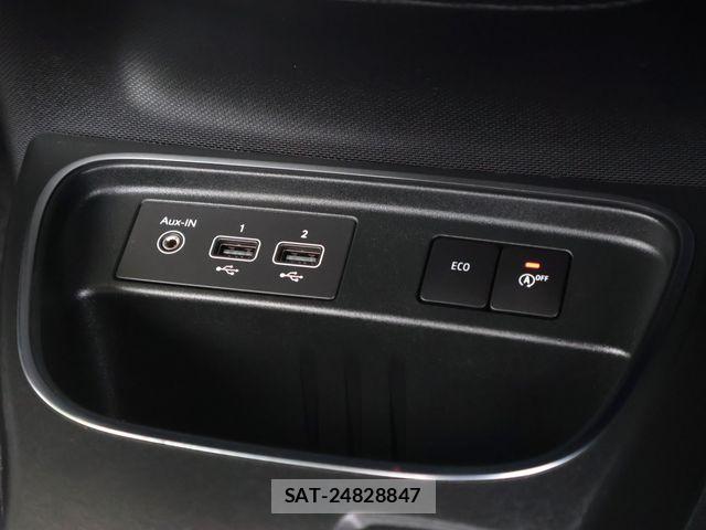 Renault TWINGO 2020-02 8414695-6