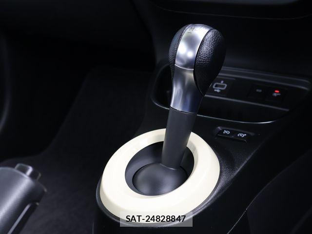 Renault TWINGO 2020-02 8414695-7