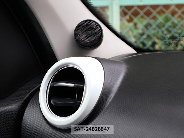 Renault TWINGO 2020-02 8414695-8