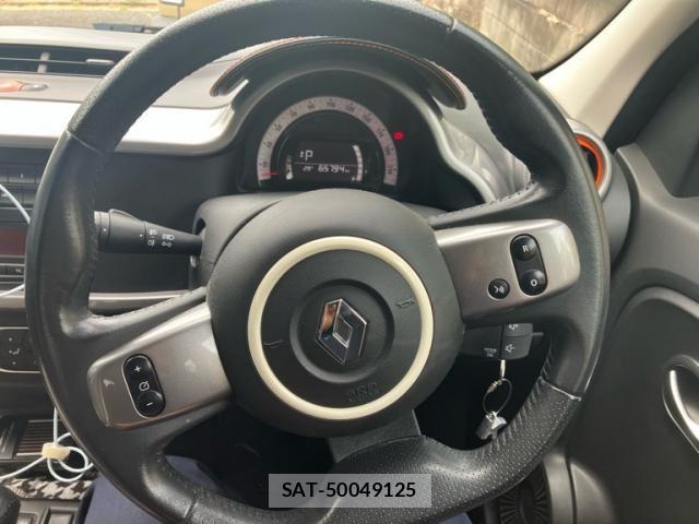 Renault TWINGO 2018-03 8457224-10