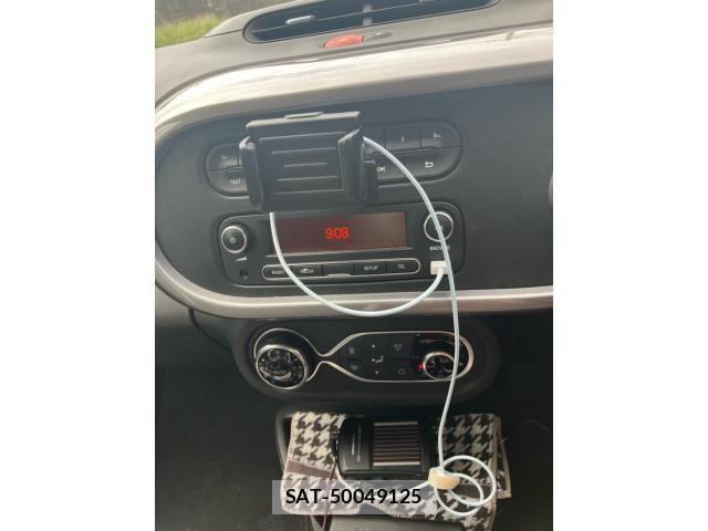 Renault TWINGO 2018-03 8457224-11