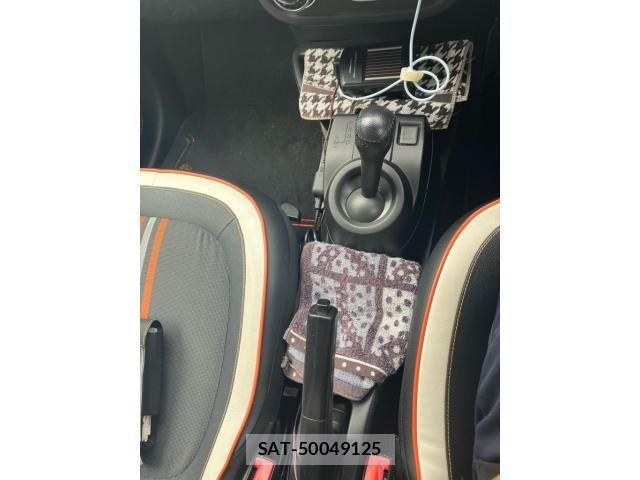 Renault TWINGO 2018-03 8457224-12