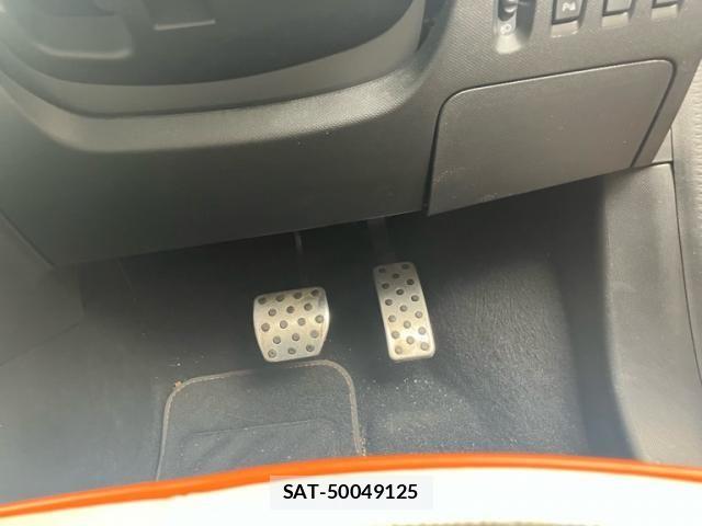 Renault TWINGO 2018-03 8457224-16
