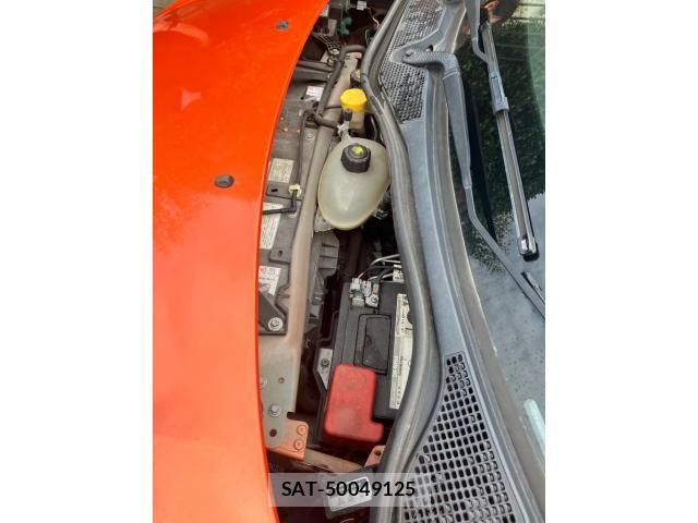 Renault TWINGO 2018-03 8457224-18