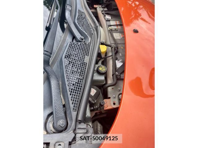 Renault TWINGO 2018-03 8457224-19