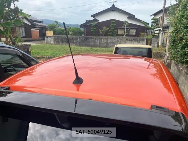 Renault TWINGO 2018-03 8457224-4