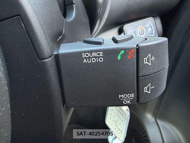 Renault TWINGO 2019-05 8486023-17
