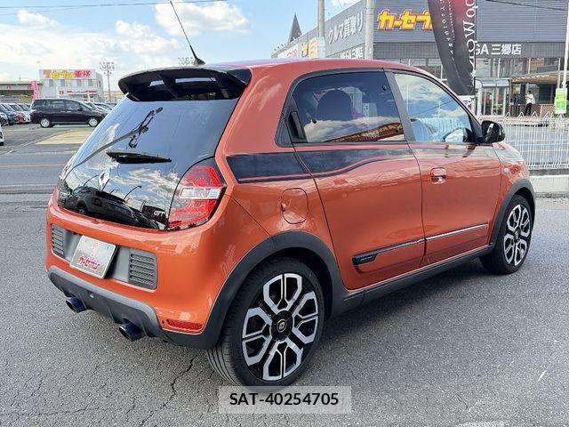 Renault TWINGO 2019-05 8486023-1