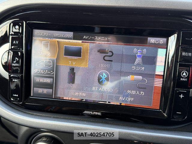 Renault TWINGO 2019-05 8486023-21