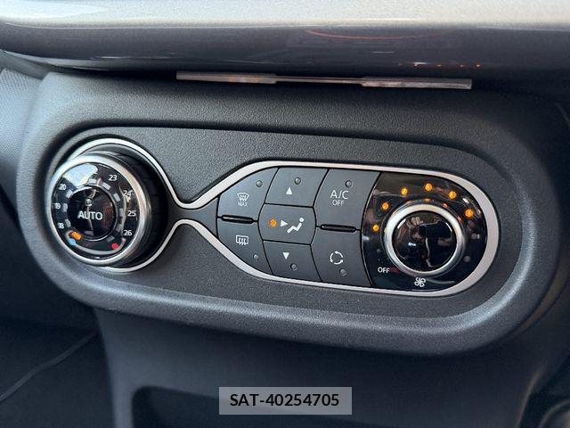 Renault TWINGO 2019-05 8486023-26
