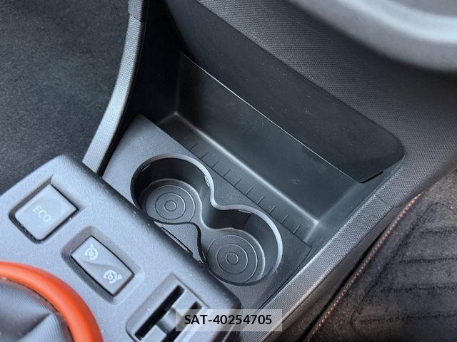 Renault TWINGO 2019-05 8486023-27