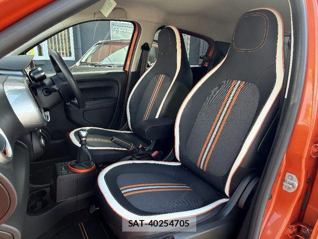 Renault TWINGO 2019-05 8486023-4
