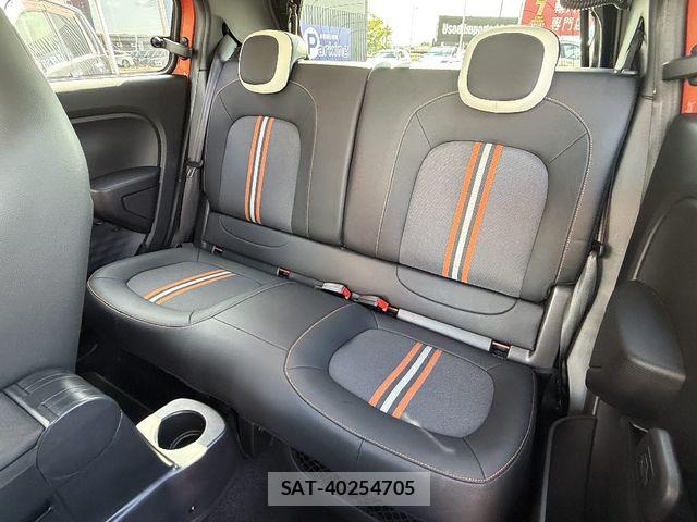 Renault TWINGO 2019-05 8486023-5