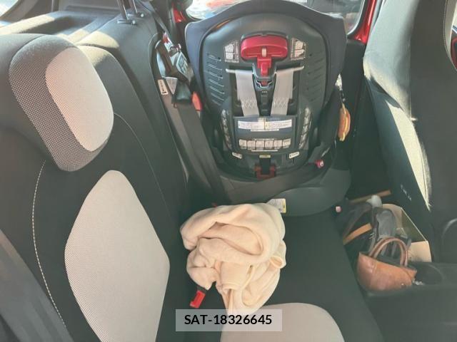 Renault TWINGO 2020-02 8527031-12