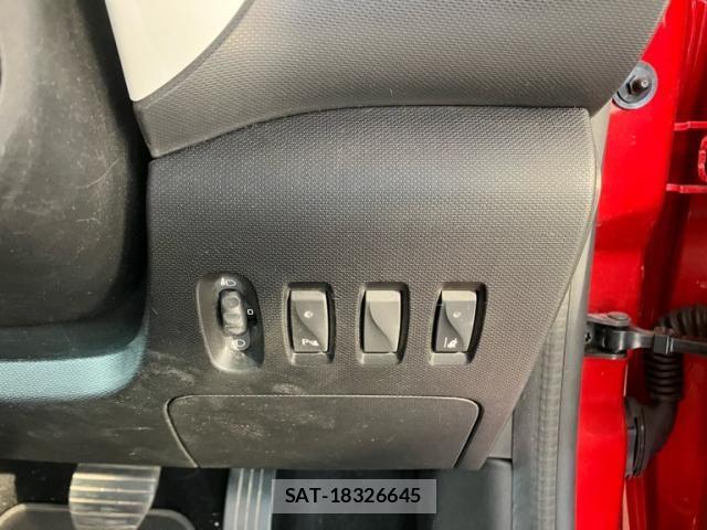 Renault TWINGO 2020-02 8527031-13