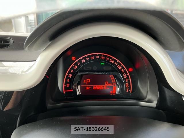 Renault TWINGO 2020-02 8527031-15