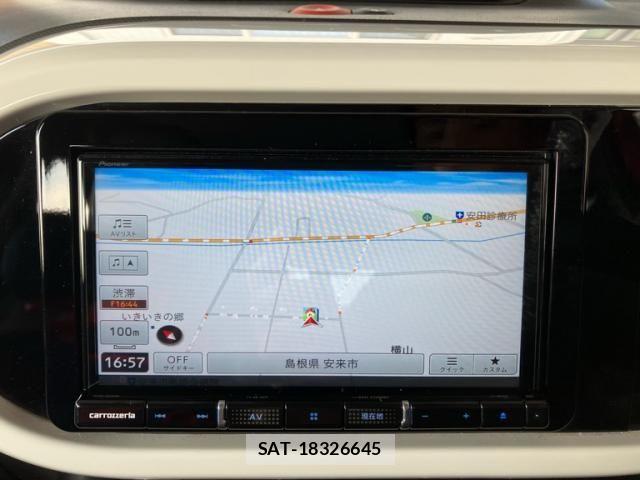 Renault TWINGO 2020-02 8527031-16