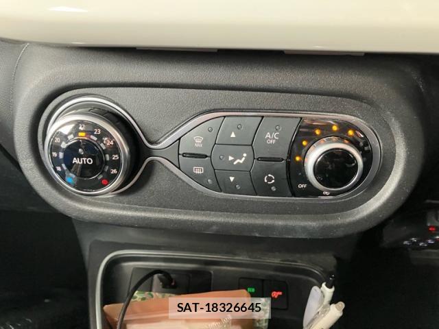 Renault TWINGO 2020-02 8527031-17