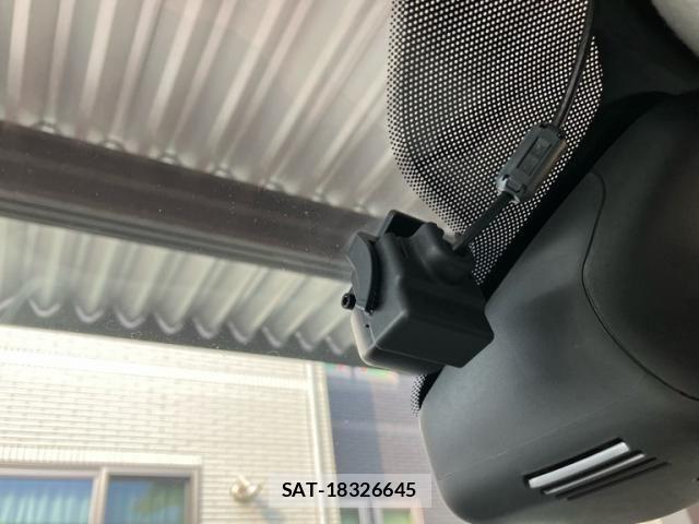 Renault TWINGO 2020-02 8527031-18