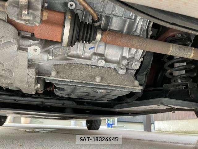 Renault TWINGO 2020-02 8527031-20