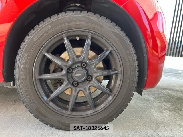 Renault TWINGO 2020-02 8527031-4