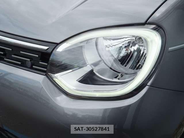 Renault TWINGO 2023-08 8527029-9