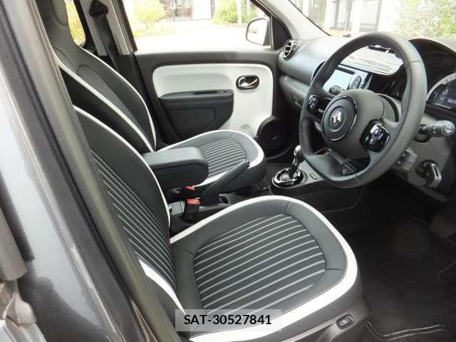 Renault TWINGO 2023-08 8527029-10