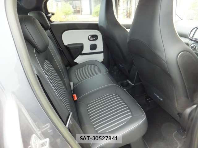 Renault TWINGO 2023-08 8527029-11