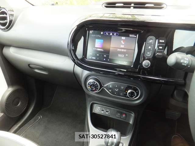 Renault TWINGO 2023-08 8527029-12
