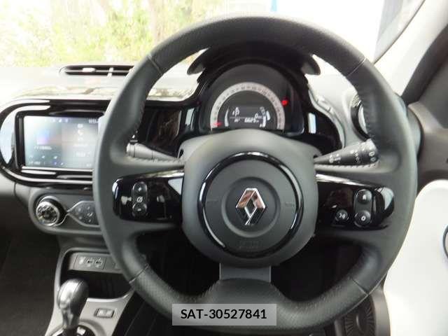 Renault TWINGO 2023-08 8527029-13