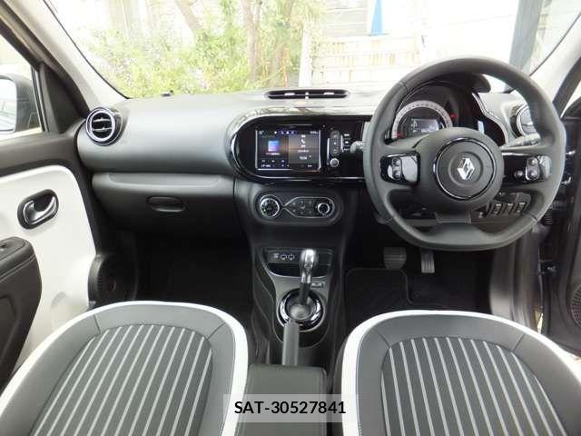 Renault TWINGO 2023-08 8527029-14