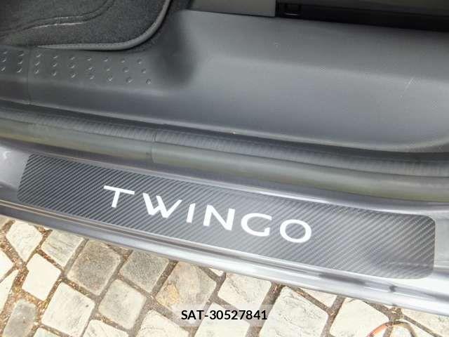 Renault TWINGO 2023-08 8527029-15