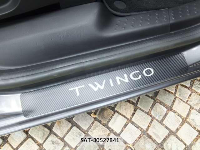Renault TWINGO 2023-08 8527029-16