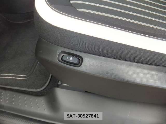 Renault TWINGO 2023-08 8527029-17