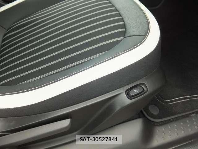 Renault TWINGO 2023-08 8527029-18