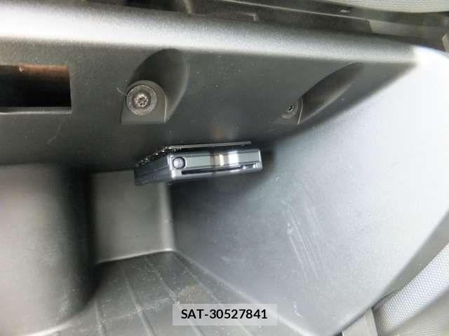 Renault TWINGO 2023-08 8527029-19