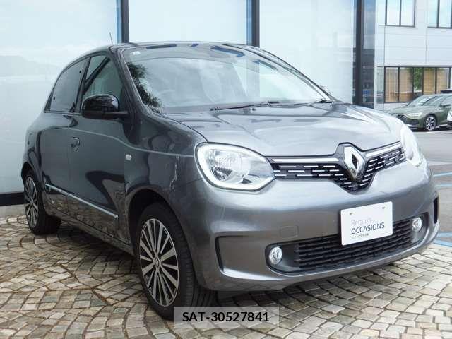 Renault TWINGO 2023-08 8527029-2