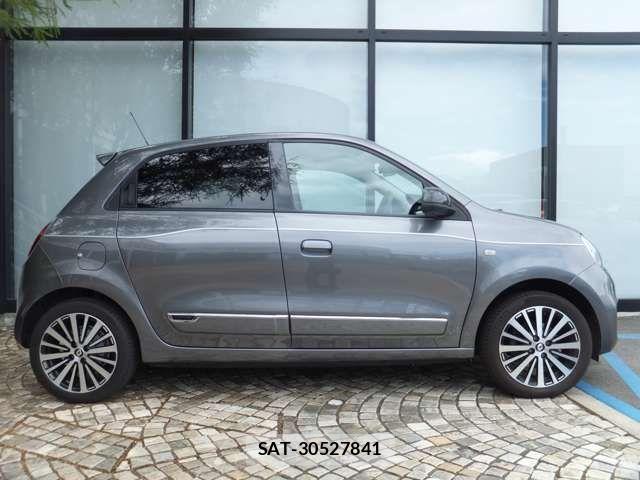 Renault TWINGO 2023-08 8527029-3