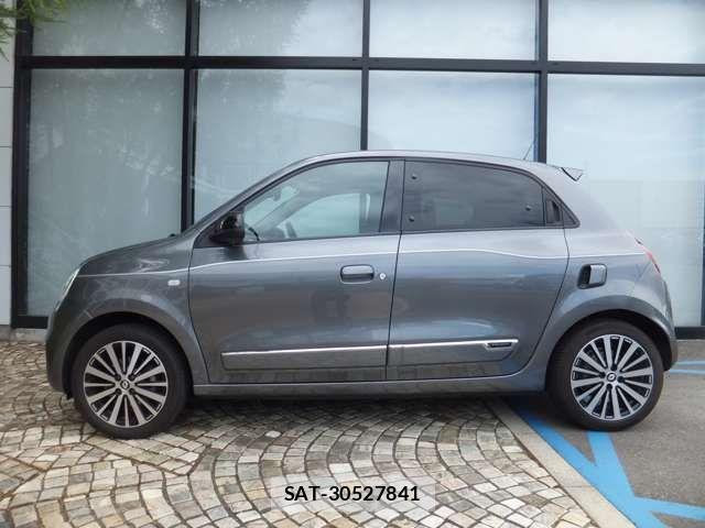 Renault TWINGO 2023-08 8527029-7